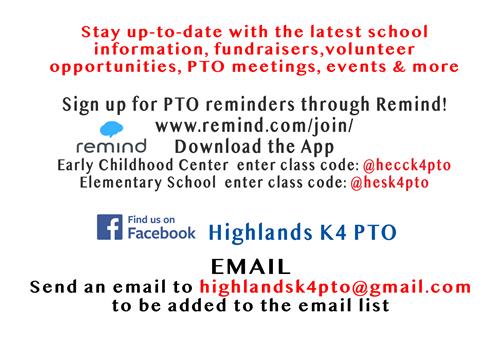 PTO postcard2 